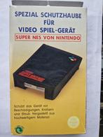 SUPER NINTENDO stofhoes, 1 speler, Ophalen of Verzenden, Zo goed als nieuw, Vanaf 3 jaar