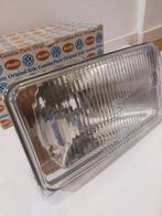 Rechter inzet koplamp Jetta mk1 Hella NOS, Ophalen of Verzenden, Nieuw, Volkswagen