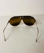 Jaren 80 Carrera zonnebril, Sieraden, Tassen en Uiterlijk, Zonnebrillen en Brillen | Heren, Carrera, Gebruikt, Zonnebril, Bruin