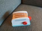 Houten Speelgoed Broodrooster - Playtive, Ophalen of Verzenden, Zo goed als nieuw, Meubelstuk of Keukentje