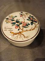 Villeroy & Boch Botanica Bakje met Deksel, Huis en Inrichting, Keuken | Servies, Ophalen of Verzenden, Zo goed als nieuw