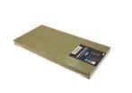 Firstfloor ondervloer, Doe-het-zelf en Verbouw, Isolatie en Afdichting, Minder dan 4 cm, Overige materialen, Nieuw, 5 tot 10 m²