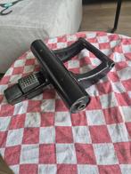 2 takt subframe zip, Ophalen of Verzenden, Gebruikt, Frame, Piaggio