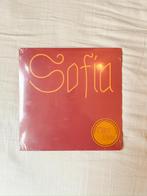 Clairo - Sofia Vinyl, Cd's en Dvd's, Vinyl | Pop, 10 inch, 2000 tot heden, Ophalen of Verzenden, Nieuw in verpakking