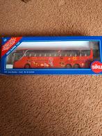Siku 3729 Setra-Reisebus, Ophalen of Verzenden, Nieuw, Overige merken