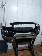 Volvo V60 S60 Voorbumper 31690589, Gebruikt, Voor, Ophalen of Verzenden, Volvo