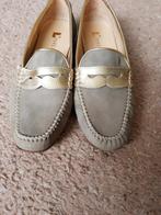 PASCOCCI instappers, PASCOCCI, Ophalen of Verzenden, Zo goed als nieuw, Instappers