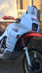 Skid Plate - Bash Plate - Motorbeschermer, Ophalen of Verzenden