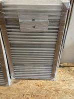Design radiator 1160x750, Ophalen of Verzenden, Zo goed als nieuw, Radiator