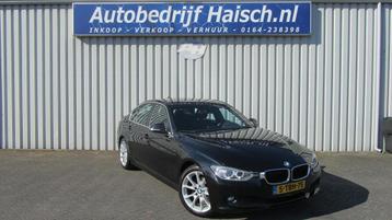 BMW 3-Serie (e90) 2.0 320D EDE APK 18-04-2026 beschikbaar voor biedingen