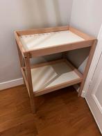 Ikea SNIGLAR Commode - Zo goed als nieuw, Kinderen en Baby's, Kinderkamer | Commodes en Kasten, Minder dan 75 cm, Zo goed als nieuw