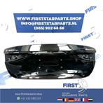 W214 E KLASSE ACHTERKLEP A2147503700 2024 KOFFERKLEP KOFFERB, Auto-onderdelen, Gebruikt, Ophalen of Verzenden, Achter, -