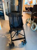 Gratis af te halen - buggy, Ophalen, Gebruikt
