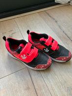 Reece hockeyschoenen kunstgras maat 34, Ophalen of Verzenden, Zo goed als nieuw, Schoenen