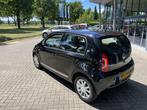 Volkswagen up! 1.0 up! Edition BlueMotion | NAVI | BLUETOOTH, Voorwielaandrijving, Euro 5, Stof, Gebruikt