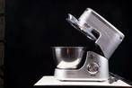 Keukenmachine, Huis en Inrichting, Keuken | Keukenbenodigdheden, Ophalen, Nieuw