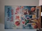 Afgeschreven Bibliotheek Boeken - Diverse Titels, Ophalen, Gelezen, Diverse