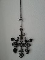 Byzantijns Kruis/kandelaar, Ophalen of Verzenden