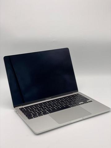 Apple MacBook Pro 13" (A2289) – i5 – 8GB – 250GB SSD beschikbaar voor biedingen