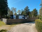 Chalet te huur, Overige soorten, Gelderland