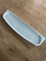 Planchet, Ophalen, Zo goed als nieuw, Wit