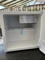 Mini Koelkast Compressor, Ophalen of Verzenden, Minder dan 75 liter, Zonder vriesvak, Gebruikt