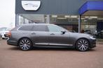 Volvo V90 2.0 T6 AWD R-Design Automaat | Panodak | Leder | V, Auto's, Volvo, 4 cilinders, 1969 cc, Vierwielaandrijving, Hybride Elektrisch/Benzine