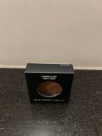 Mac Blush, Coppertone - Nieuw!, Sieraden, Tassen en Uiterlijk, Uiterlijk | Cosmetica en Make-up, Wangen, Bruin, Nieuw, Ophalen of Verzenden