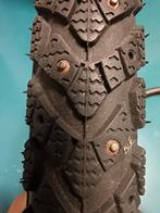 Fietsbanden - 2 stuks in goede staat, Fietsen en Brommers, Fietsonderdelen, Ophalen of Verzenden, Gebruikt, Algemeen, Band