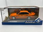 29708: BMW Alpina B10 BiTurbo - 1994 - Solido 1:43, Solido, Auto, Solido, Nieuw