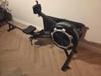 Finnlo roeitrainer als nieuw concept 2 look, Sport en Fitness, Fitnessapparatuur, Ophalen, Zo goed als nieuw
