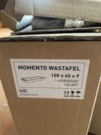 diverse nieuwe badkamer artikelen alles in 1 koop, Huis en Inrichting, Badkamer | Complete badkamers, Ophalen, Nieuw