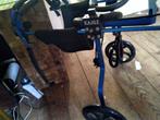 Hondenrollator, Ophalen, Zo goed als nieuw