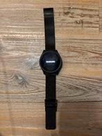 Samsung Galaxy Watch4, Ophalen, Nieuw, Overige typen