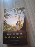 Kind van de rivier - Irma Joubert, Ophalen of Verzenden, Zo goed als nieuw, Irma Joubert