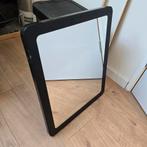 Ikea Grua Spiegel - Gratis Af te Halen, Huis en Inrichting, Woonaccessoires | Spiegels, Ophalen, Minder dan 50 cm, Gebruikt, Minder dan 100 cm