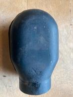 WOF carburator air horn, Ophalen, Landmacht, Amerika