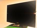 TV  Samsung LE40C550 LCD, Full HD (1080p), Samsung, Gebruikt, LED