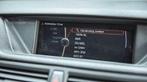 BMW X1 E84 8.8" Display/CID - 9224965, Ophalen, Gebruikt, BMW