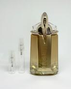 Mugler Alien Goddess Decant, Verzenden, Nieuw