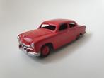 Dinky Toys, Ophalen of Verzenden, Gebruikt, Auto, Dinky Toys