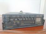 Blaupunkt Autoradio - Vintage, Ophalen, Gebruikt