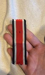 EK2 lintje, Ophalen of Verzenden, Nederland