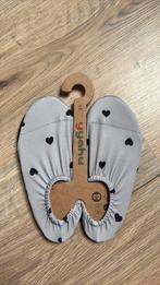 Slipstop Zwemschoenen 27-29 Maat Waterschoenen, Ophalen of Verzenden, Zo goed als nieuw, Wanddecoratie