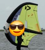 Duotone Unit 2025 inclusief handels, Watersport en Boten, Ophalen, Gebruikt, Wingsurf-wing