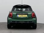 Mini Mini 1.5 Cooper John Cooper Works 136PK | JCW Sportstoe, Auto's, 136 pk, Gebruikt, Euro 6, 4 stoelen