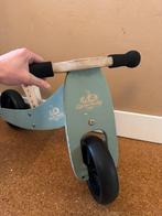 Kinderfeets, Ophalen of Verzenden, Gebruikt