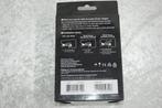 Roland Mono Trigger     RT-30H     <25251339>, Ophalen of Verzenden, Gebruikt, Drums of Percussie