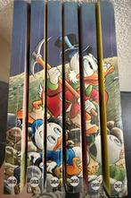 Nieuwe Donald Duck Pockets 2025 nr 362-367, Ophalen, Nieuw, Donald Duck, Meerdere stripboeken