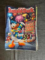 Donald Duck jaargang 2023 compleet, Complete serie of reeks, Verzenden, Zo goed als nieuw, Europa